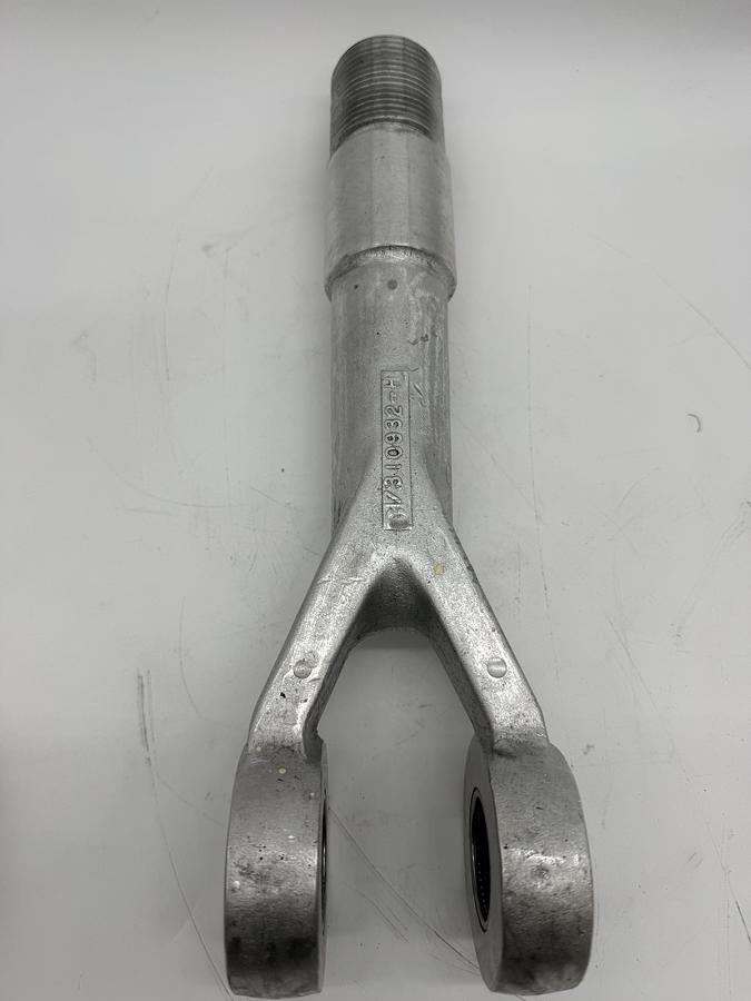 Used C