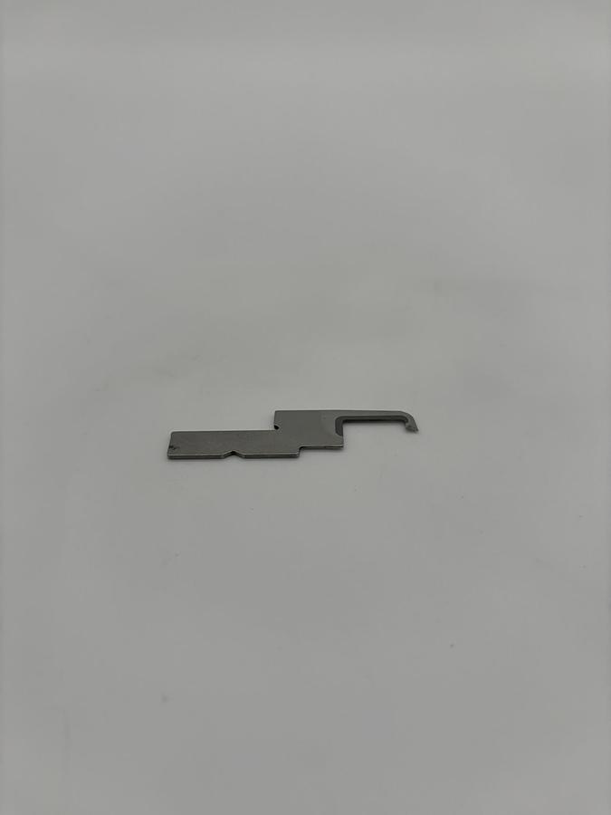 Cobble VDW Hook Conventional