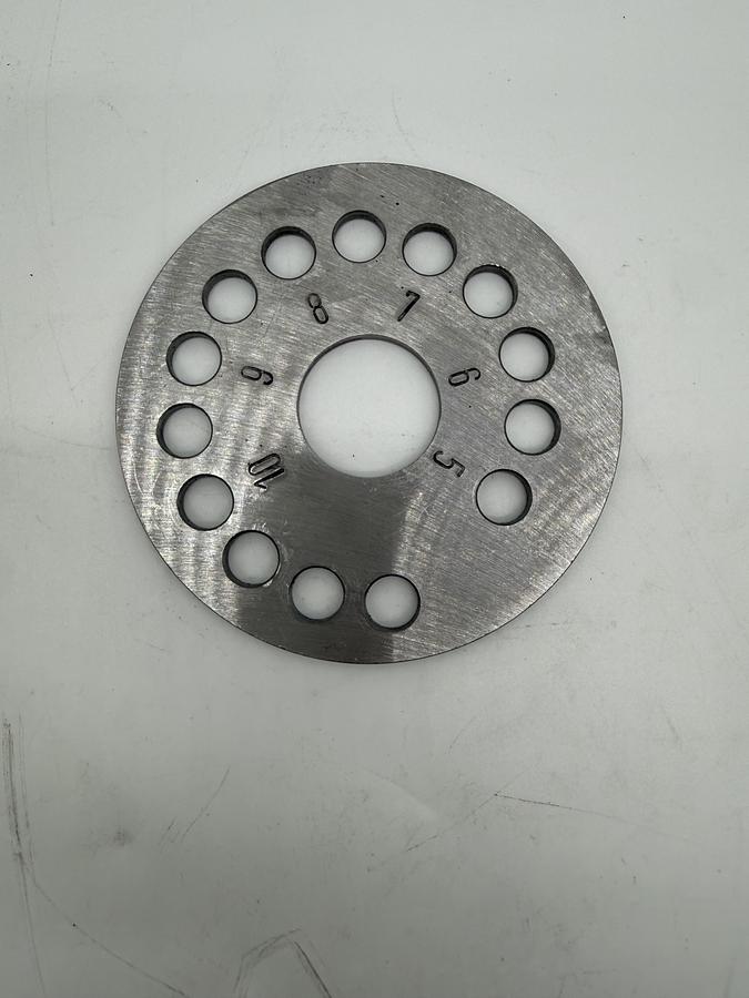 Used C