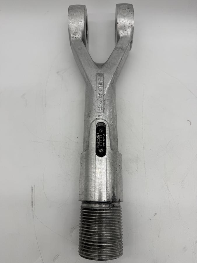 Used C