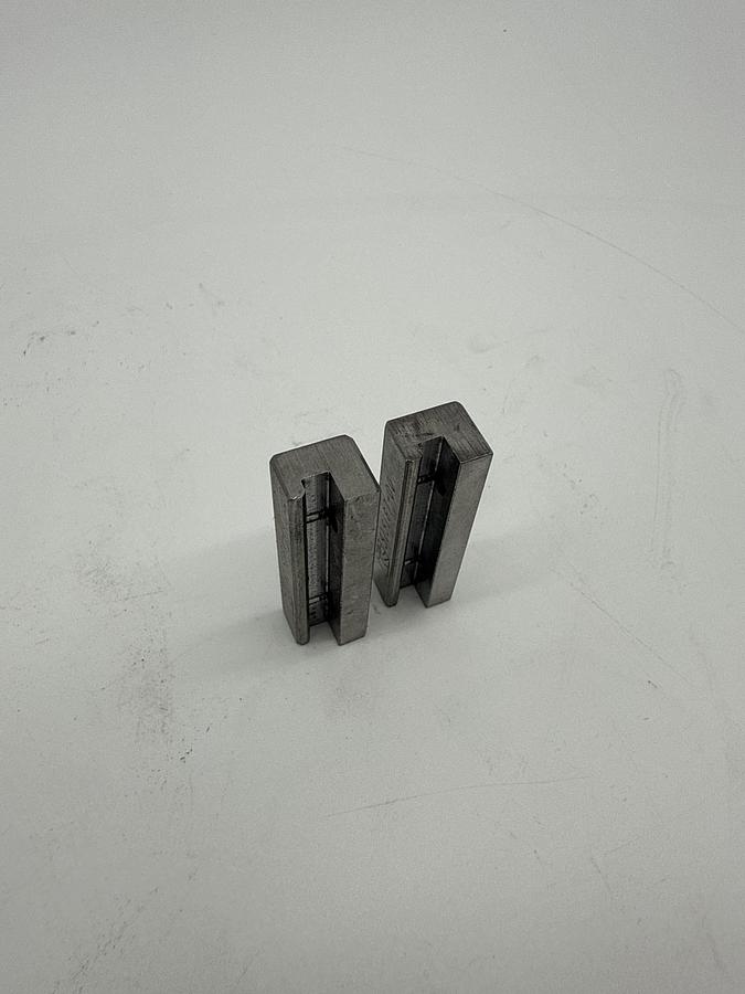 Used C