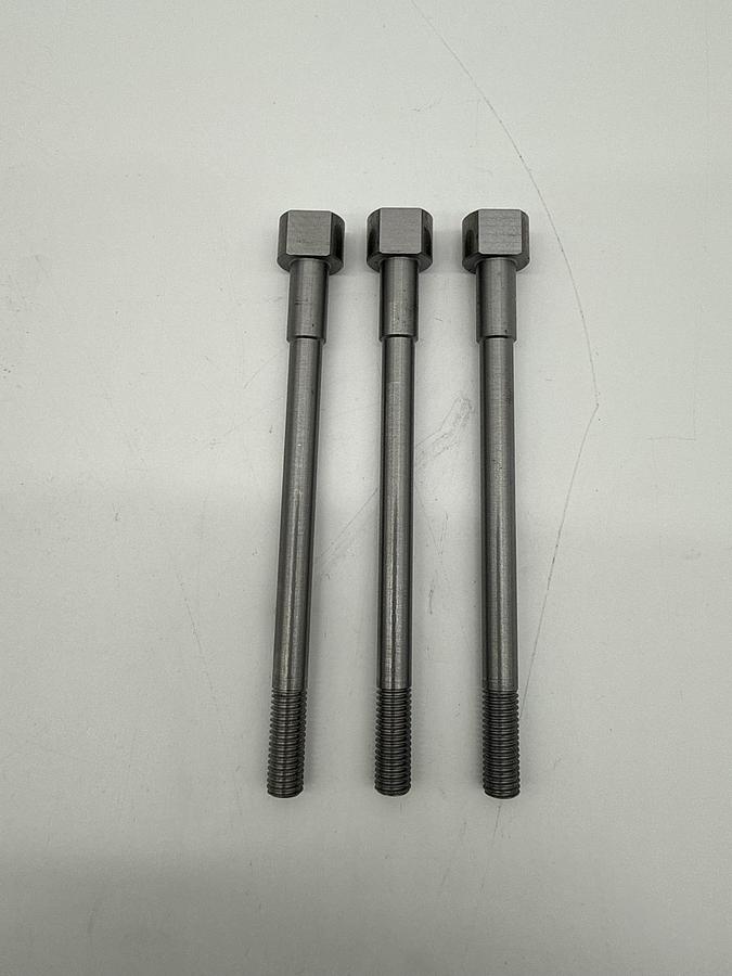 Used C