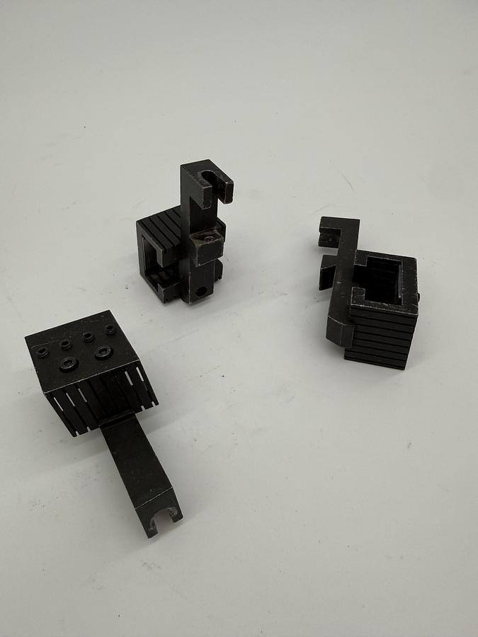 Used