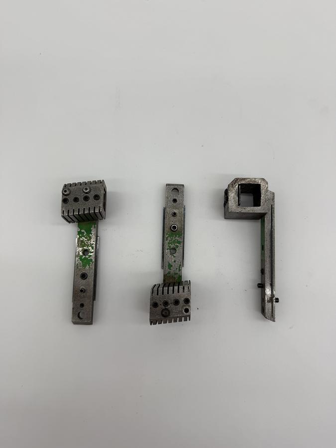 Used