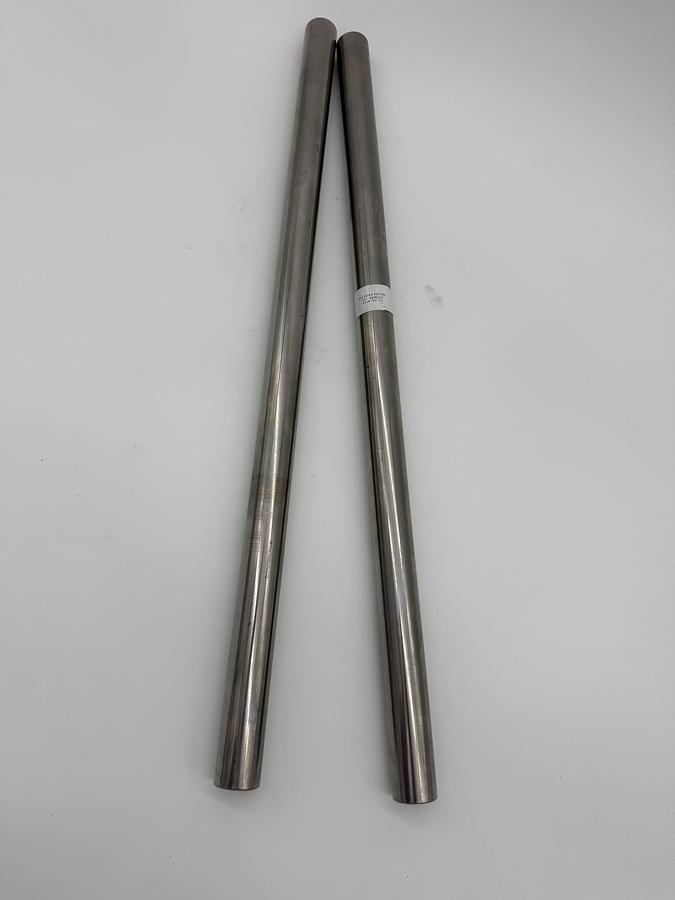 Used c