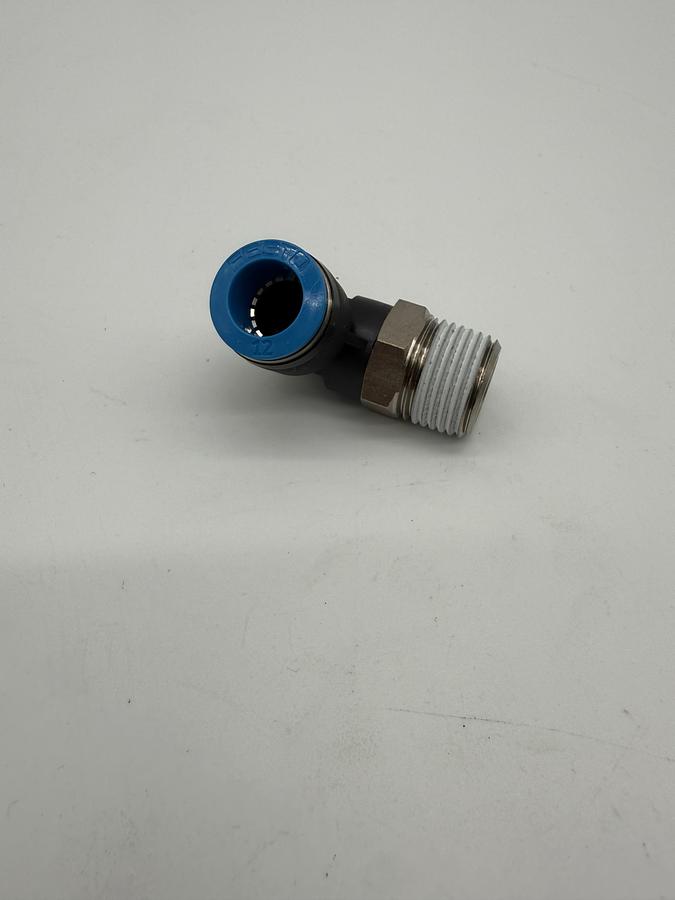 Used C