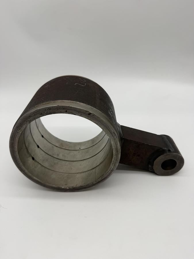 Used C