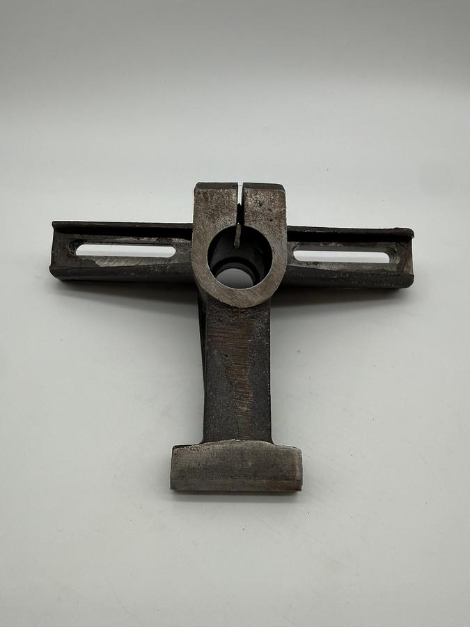 Used C