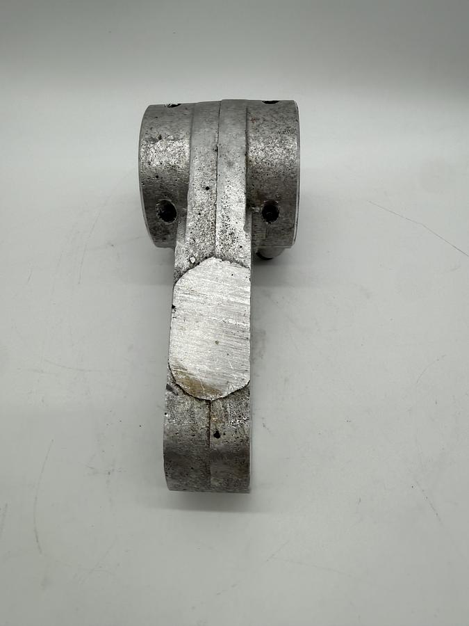 Used C