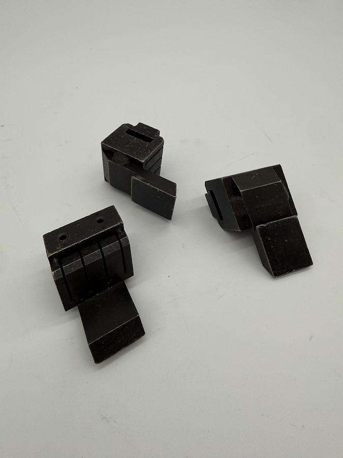 Used