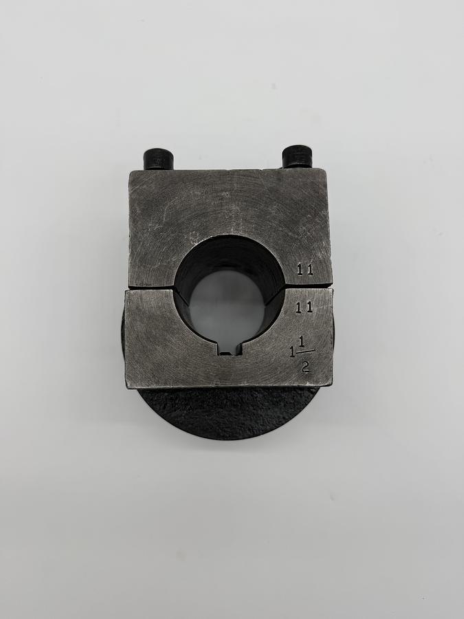 Used