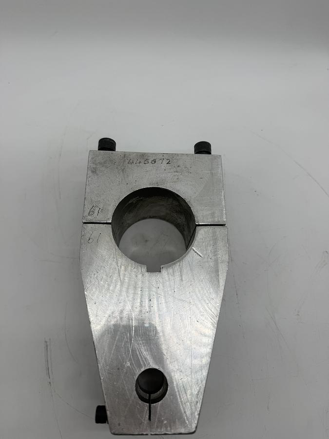 Used C