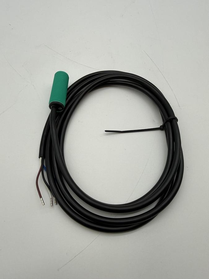 Used C