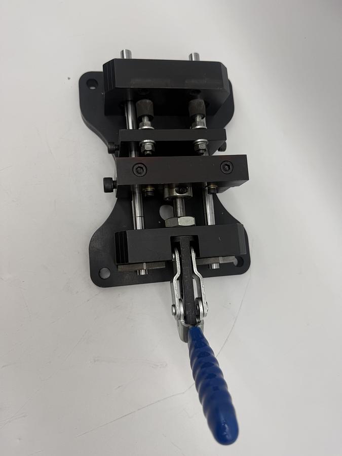 Used C