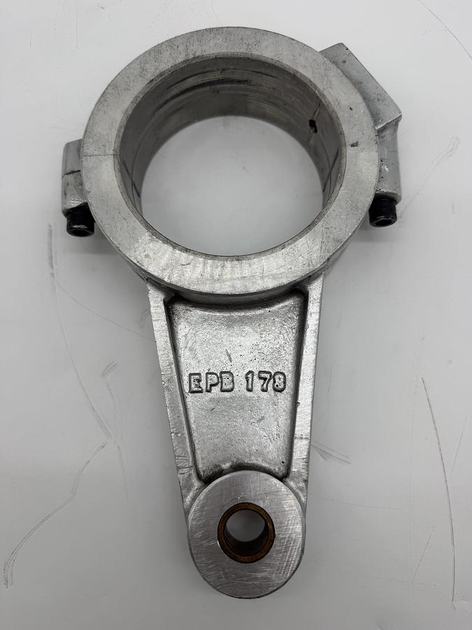 Used C