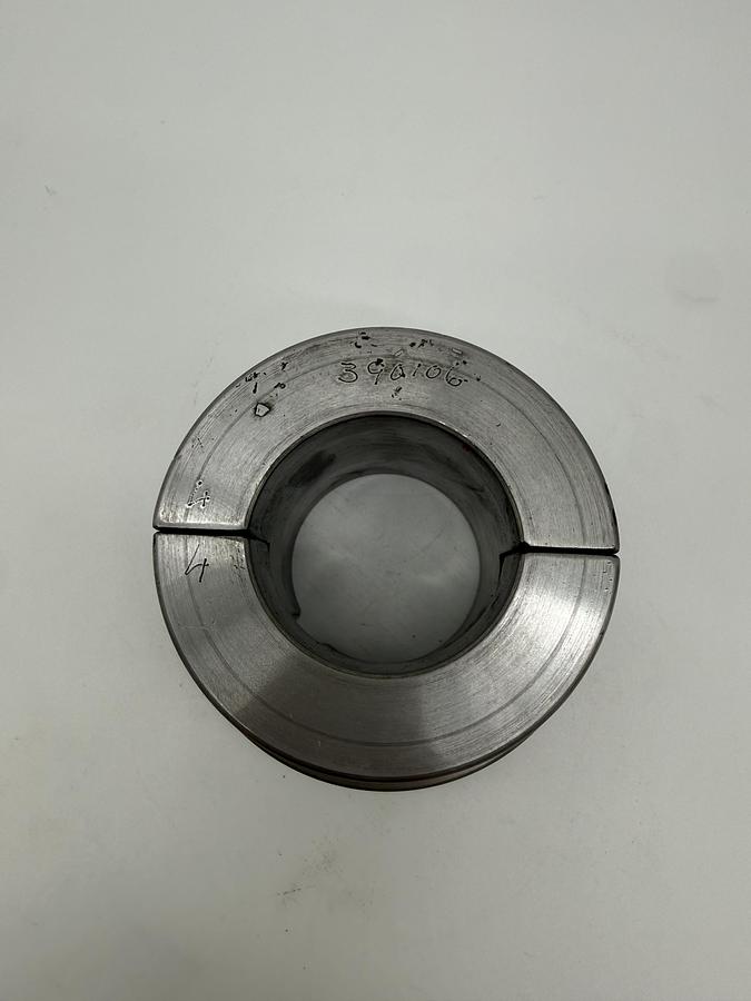 Used C