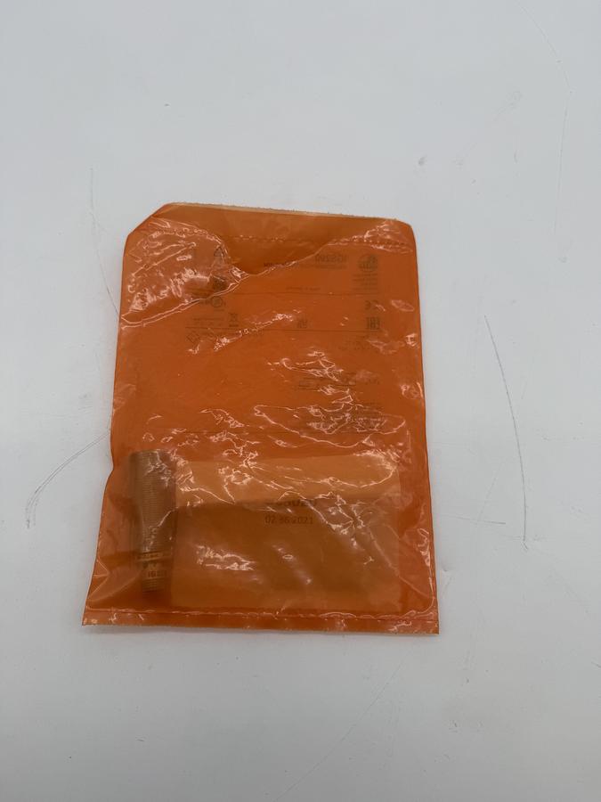 Used C