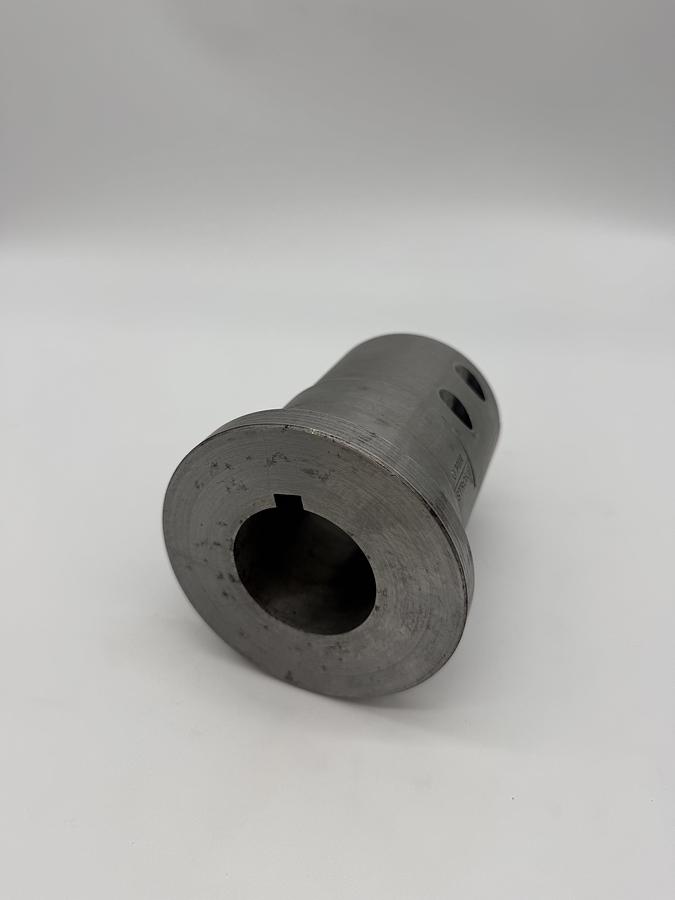 Used C