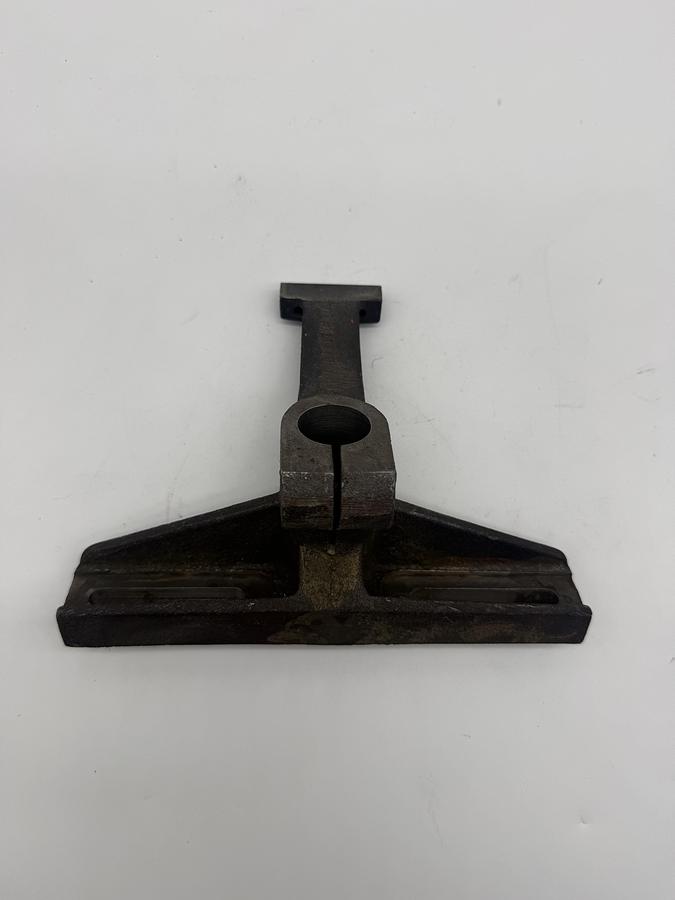 Used C