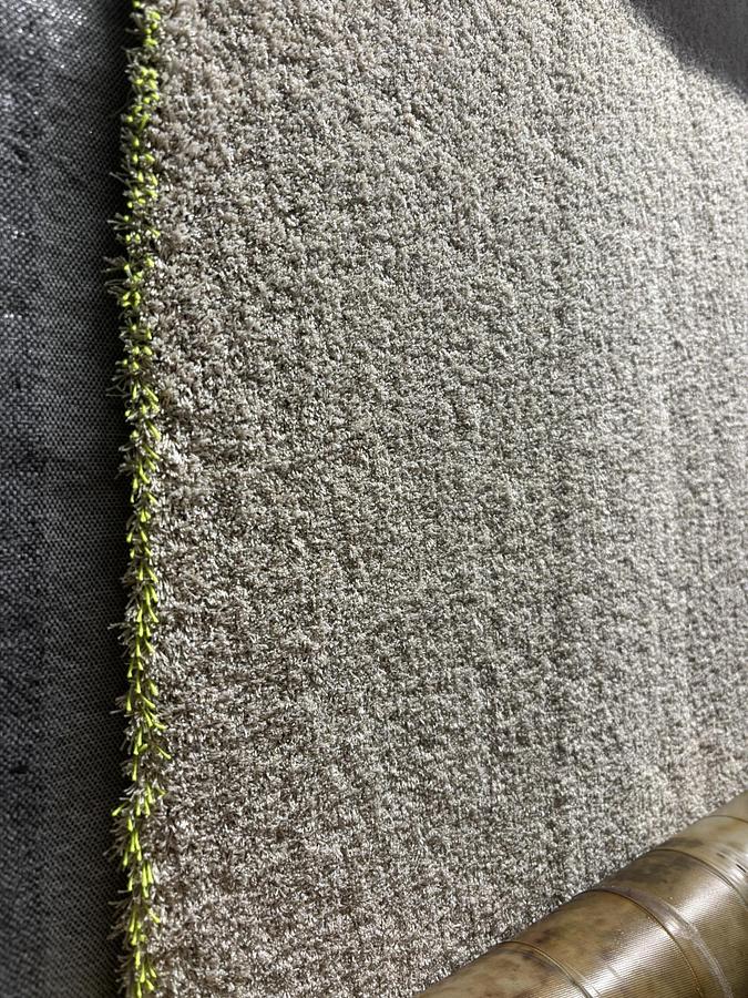 Used Cobble (VDW Upgrade) 1/8" CP