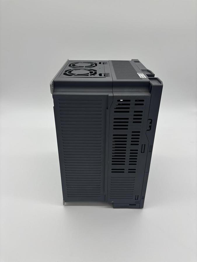 Refurbished 2017 Mitsubishi Electric A800