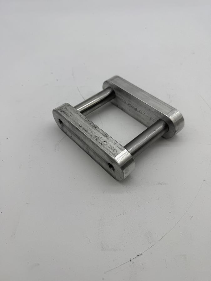 Used C