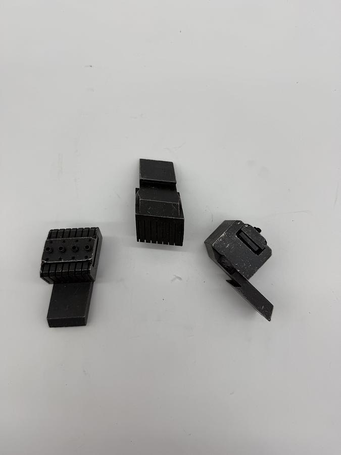 Used