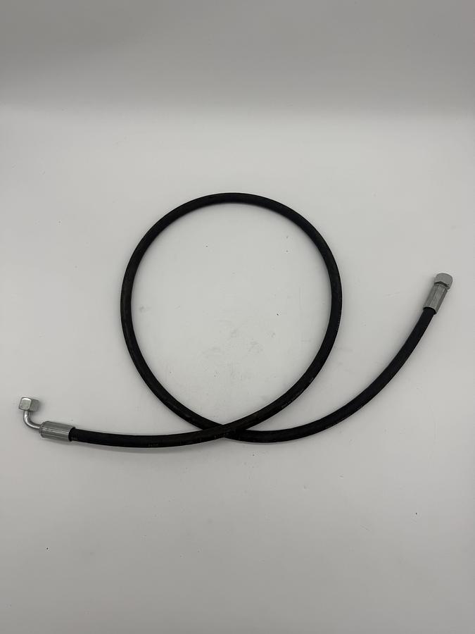 Used C