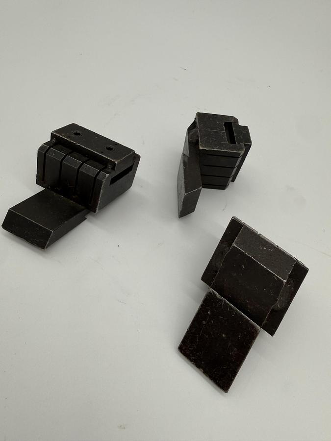 Used