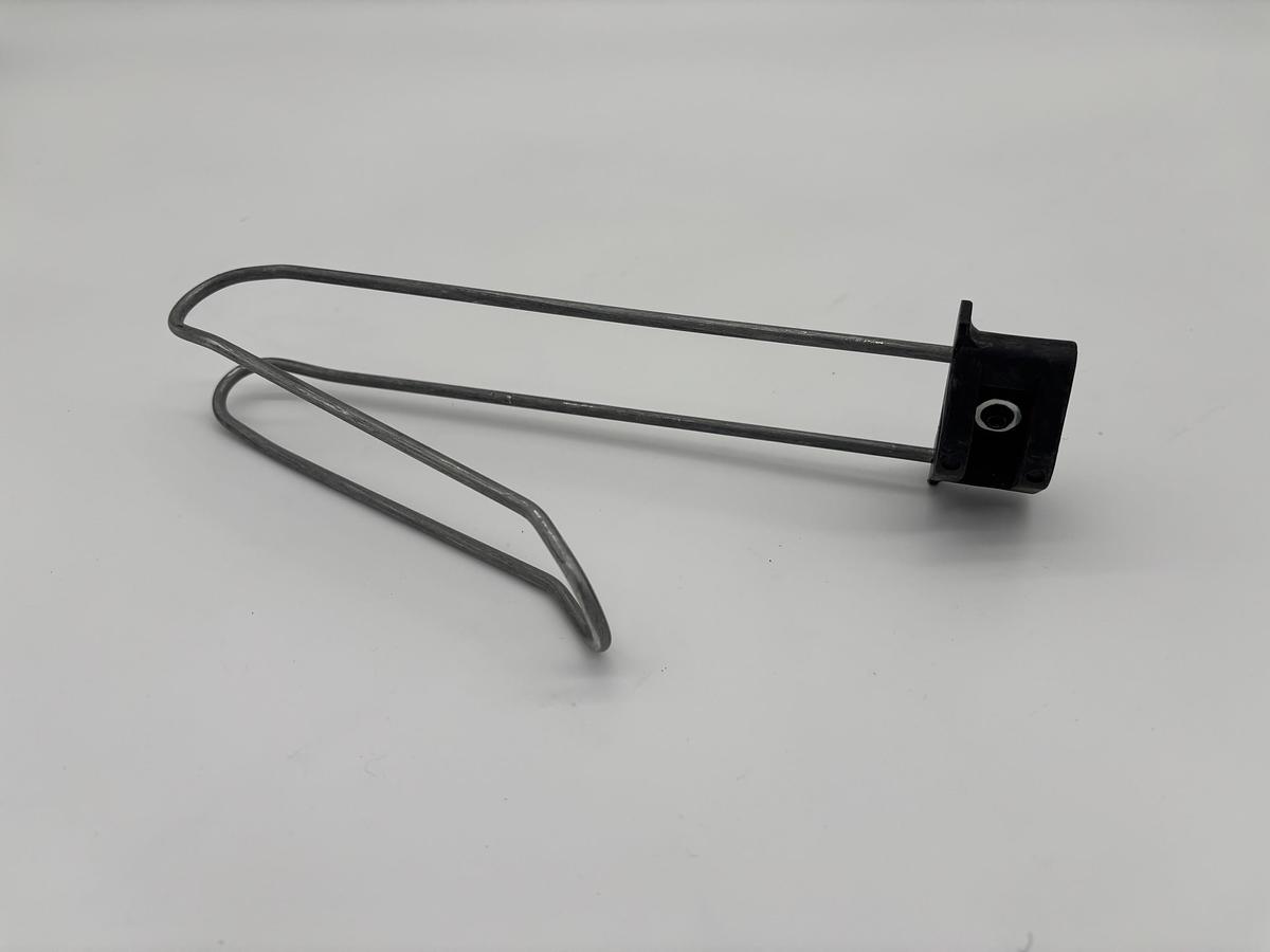 Used LCM Cone holder - Double spring