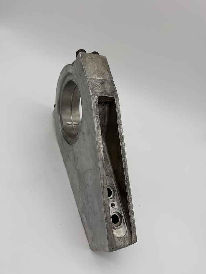 Used c