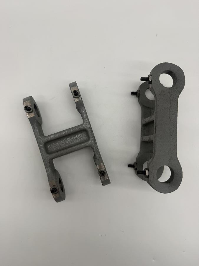 Used C