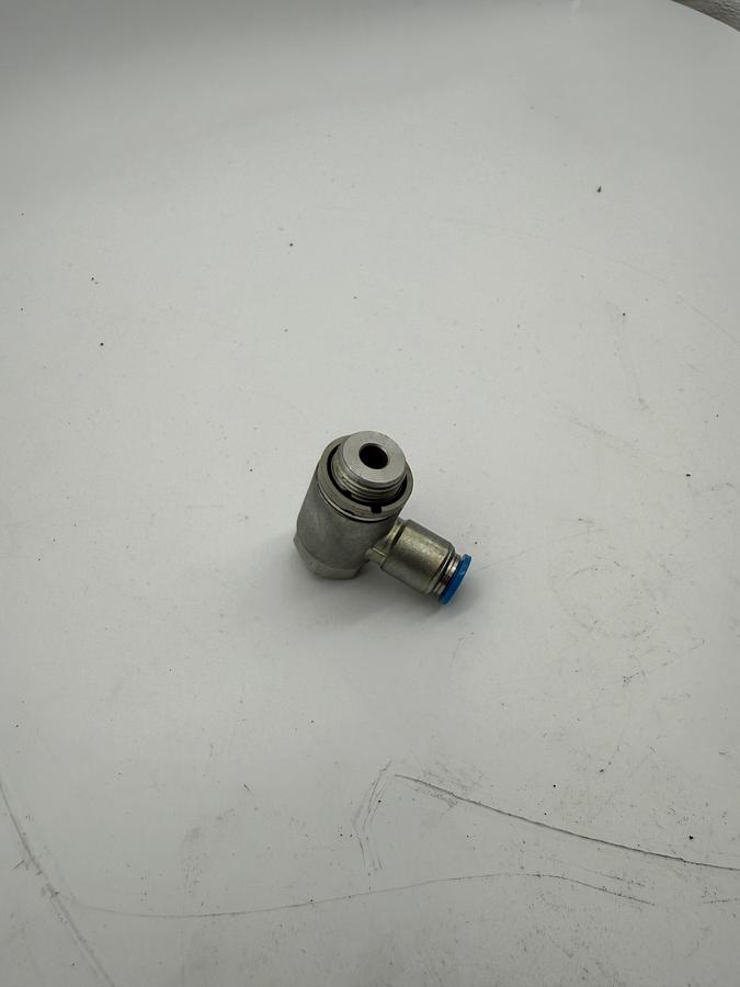 Used C