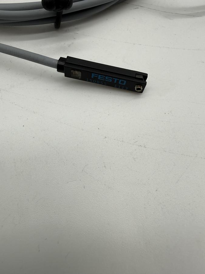 Used C