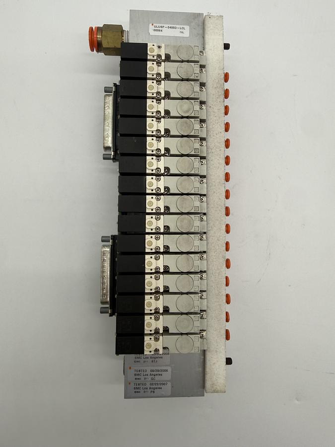 Used C