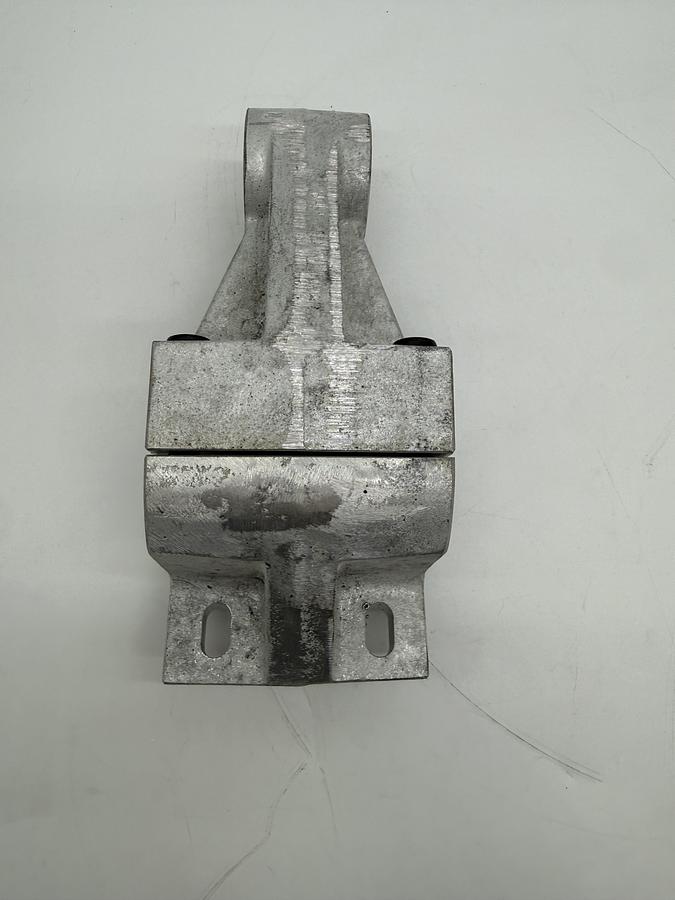 Used C