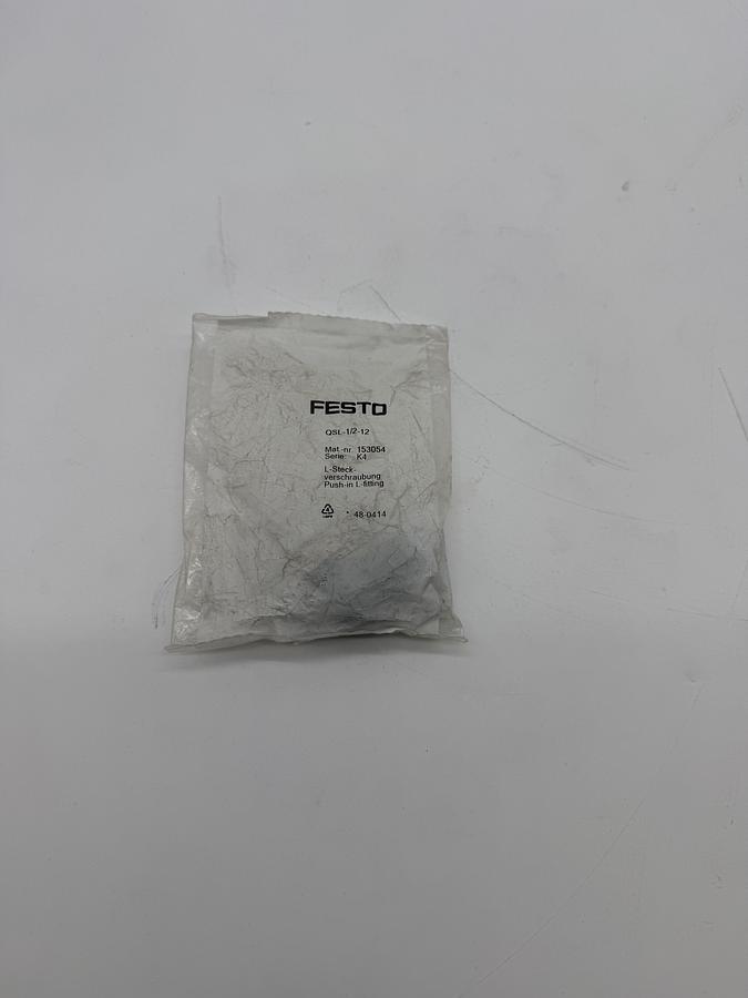 Used C