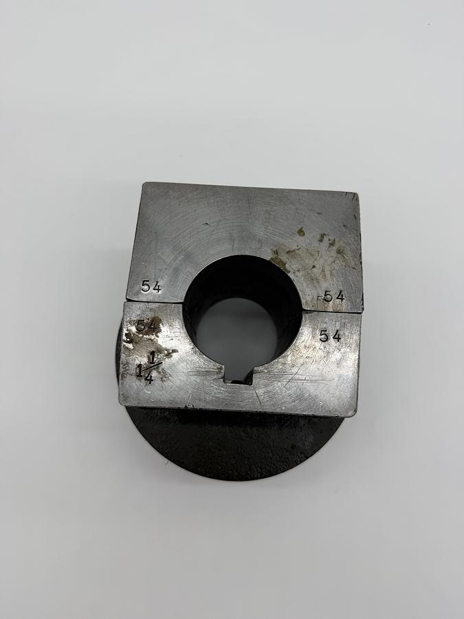 Used