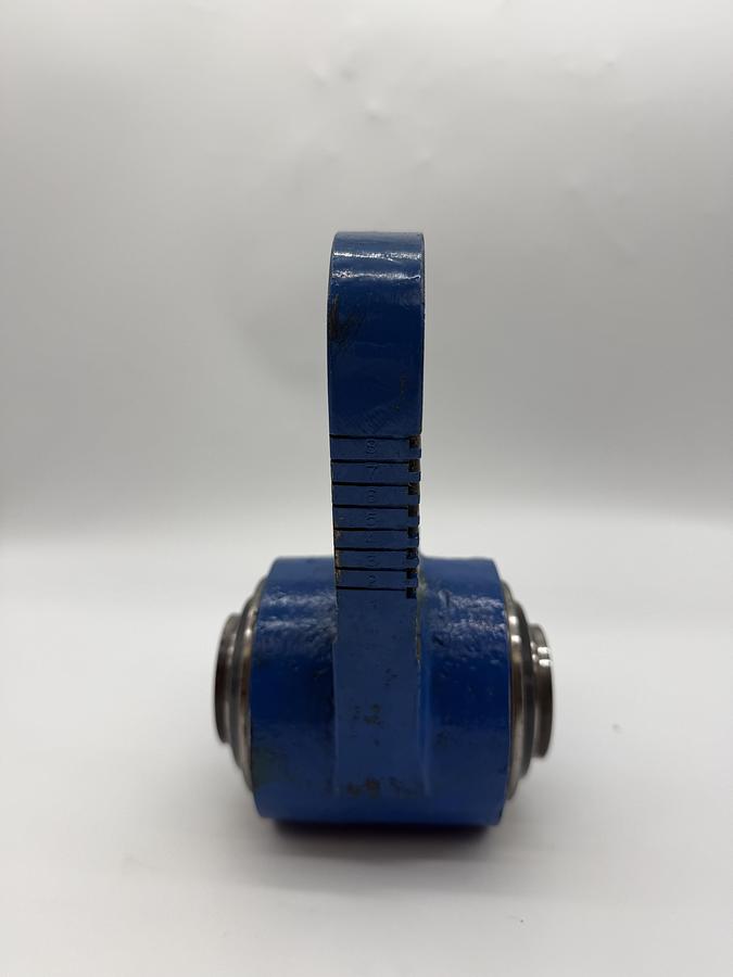 Used C
