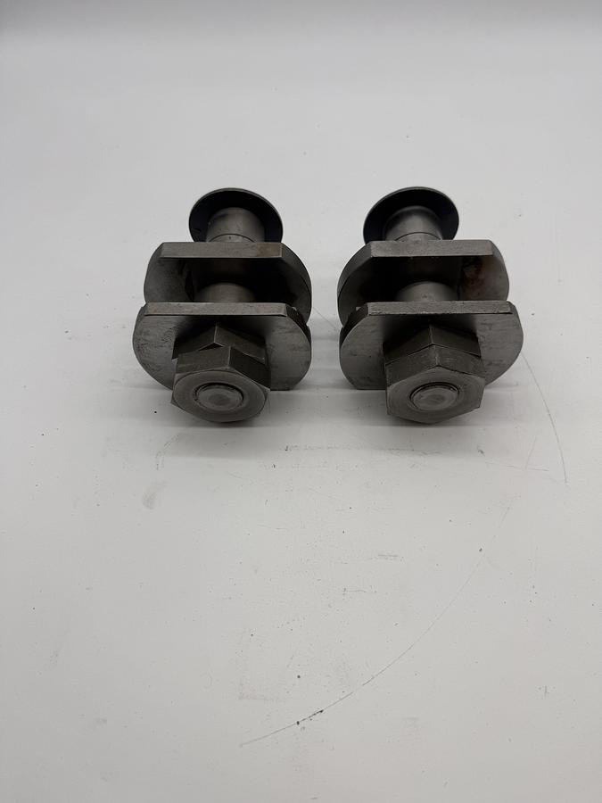 Used C