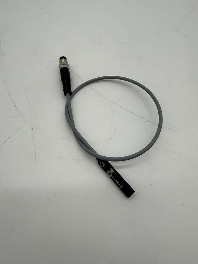 Used C