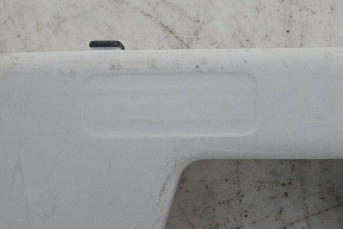 Used Drummond Pipet-Aid Pipette Pipettor with Vacuum Pressure Pump