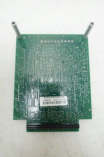 Used Grayhill 72-MDL-32ADC Microdac LT Controller
