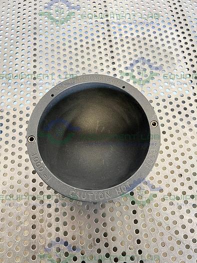 Used Radleys  Heat-On 1000ml Florentine Block