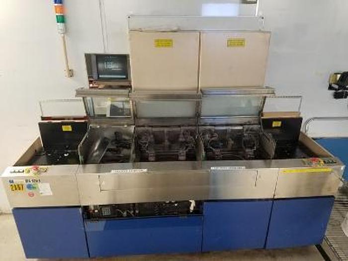 Used Disco DFG-82IF/8