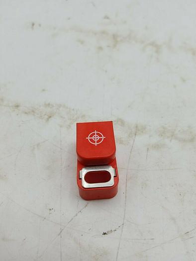 Allen-Bradley 440G-ATZA E