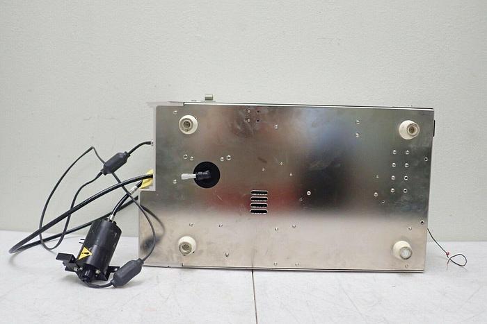 Used GL Sciences MU-701 UV-VIS Detector
