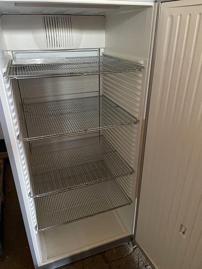 Used Refrigerator Liebherr FKvsi 5410