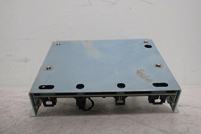 Used Agilent G4556-60067 PCM2-B EPC for 7697A Headspace Sampler