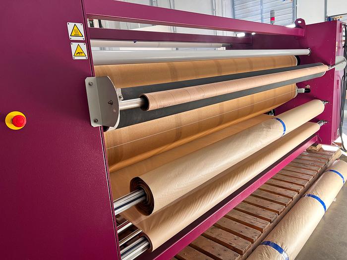 Used 2014 Monti Antonio 901-3600